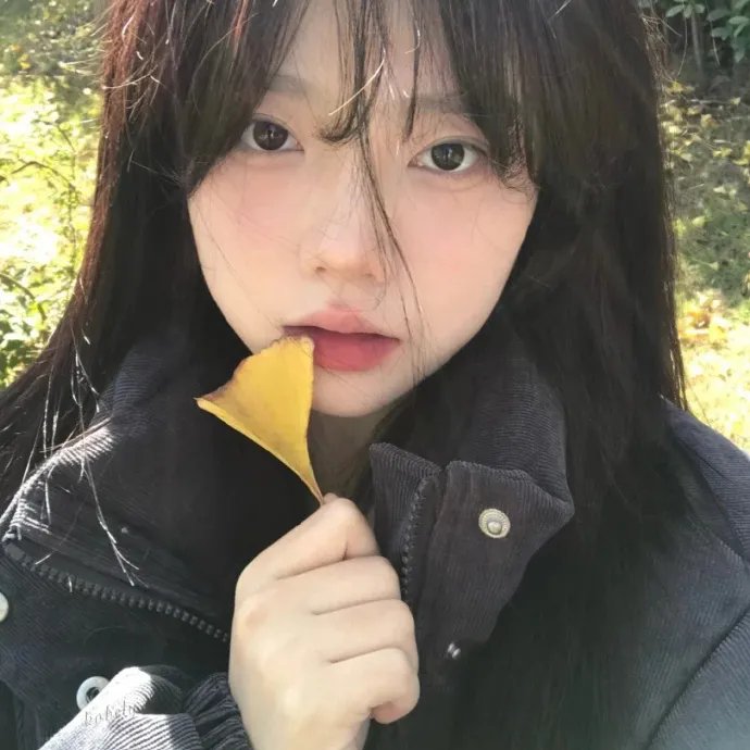冷月