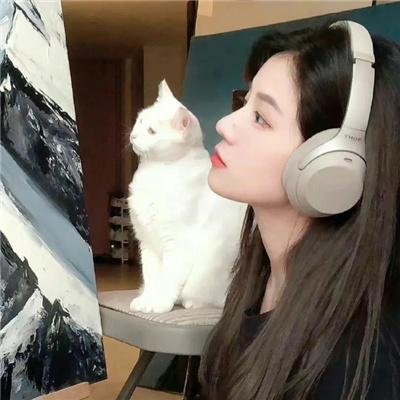 漆黑塔林