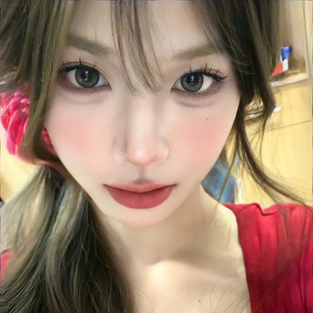 绿海迷踪