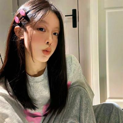旧案寻凶