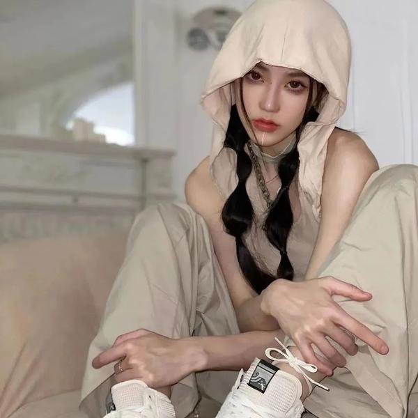 恶胎