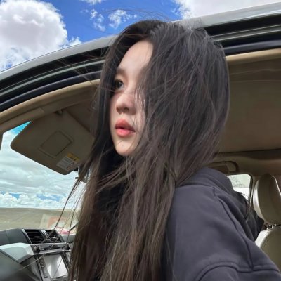 亲爱的总理