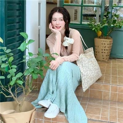 良家妇女