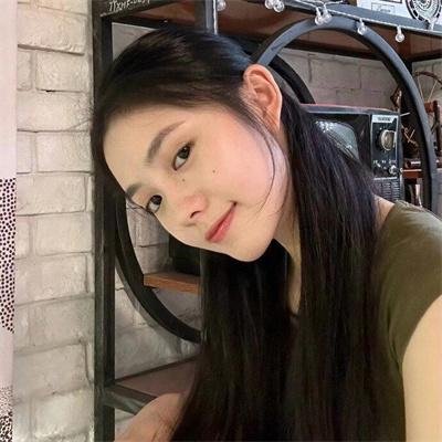 热恋慢慢来