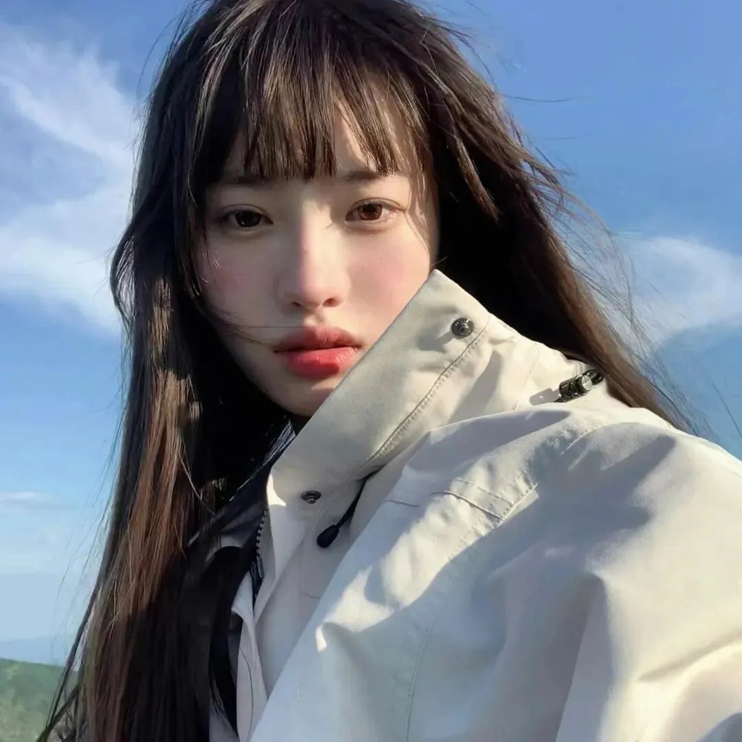 瓦尔哈拉的邂逅