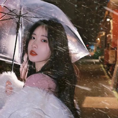 我独自休假