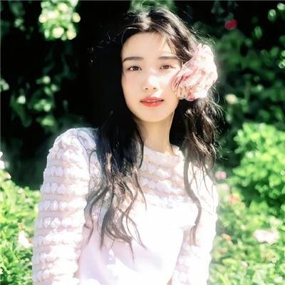 俏师娘