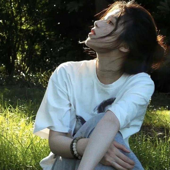 完美世界剧场版