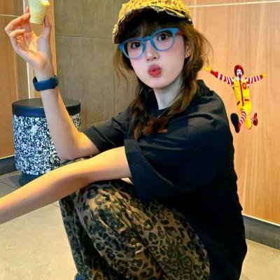 女王鲨