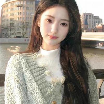 生活重新开始