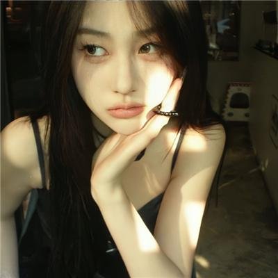 我最好的朋友安妮·弗兰克
