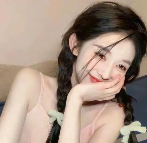 美丽至极2