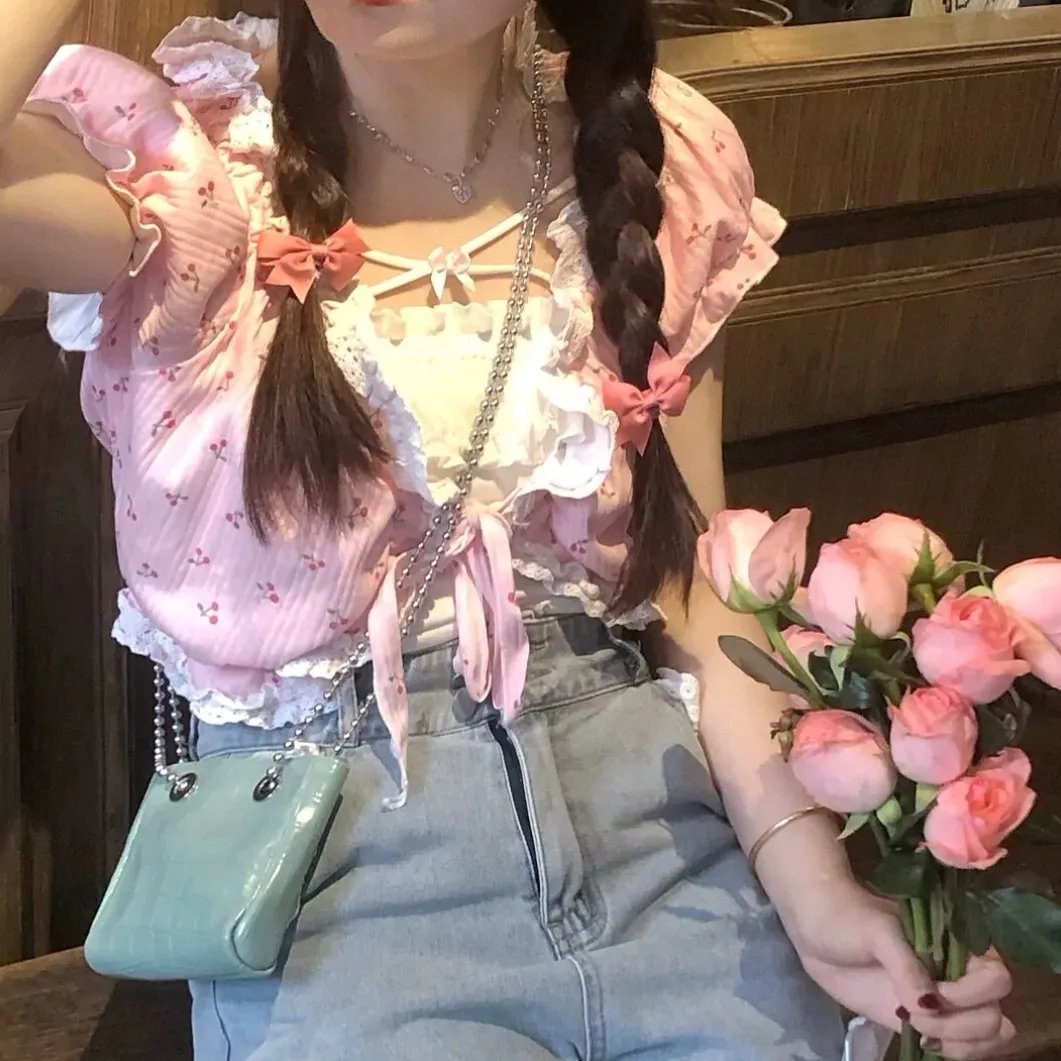 记得告诉我
