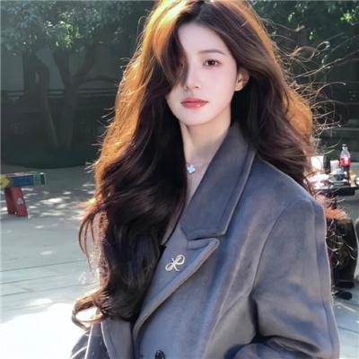公爵的契约未婚妻