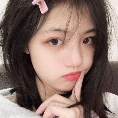 来自天国的情书