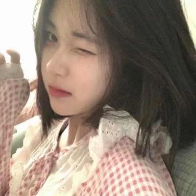 狼殿下