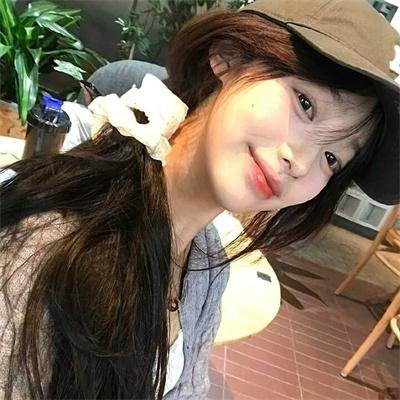 舞台惊魂
