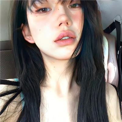 时空螺旋